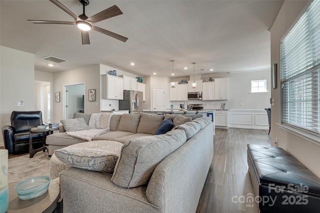 14150 Southbridge Forest Dr, Charlotte, NC 28273 - photo 15