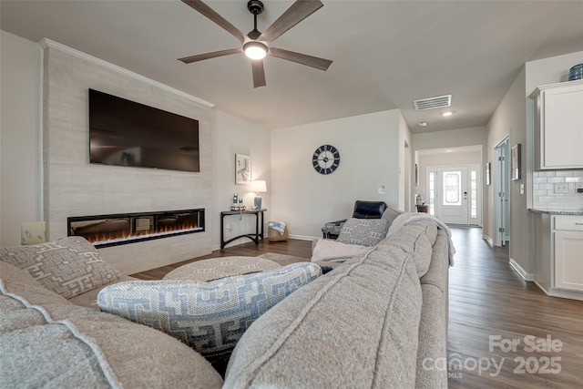 14150 Southbridge Forest Dr, Charlotte, NC 28273 - photo 16