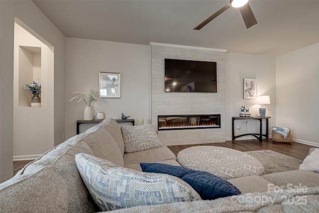 14150 Southbridge Forest Dr, Charlotte, NC 28273 - photo 17