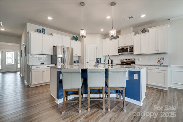 14150 Southbridge Forest Dr, Charlotte, NC 28273 - photo 18