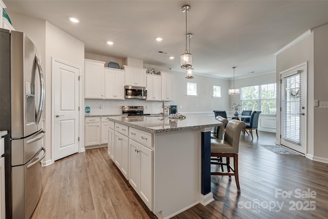 14150 Southbridge Forest Dr, Charlotte, NC 28273 - photo 19
