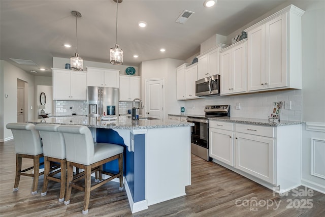 14150 Southbridge Forest Dr, Charlotte, NC 28273 - photo 21