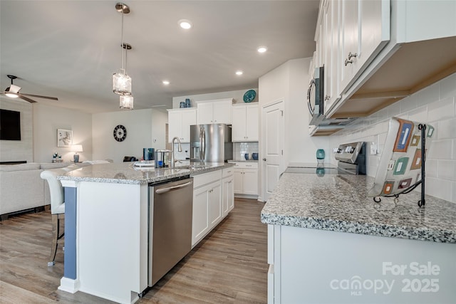 14150 Southbridge Forest Dr, Charlotte, NC 28273 - photo 22