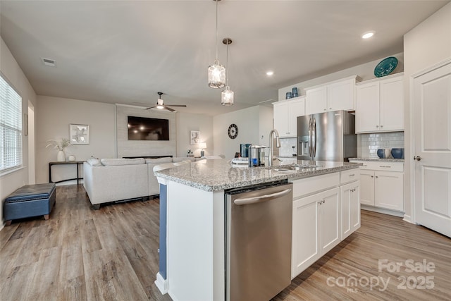 14150 Southbridge Forest Dr, Charlotte, NC 28273 - photo 23
