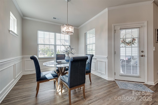 14150 Southbridge Forest Dr, Charlotte, NC 28273 - photo 24