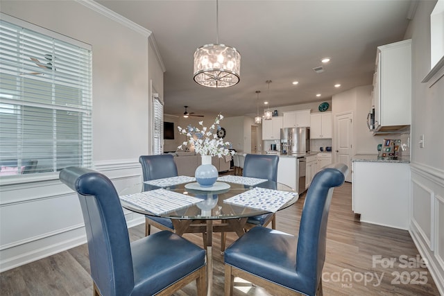 14150 Southbridge Forest Dr, Charlotte, NC 28273 - photo 25
