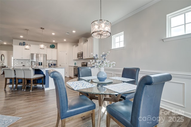 14150 Southbridge Forest Dr, Charlotte, NC 28273 - photo 26