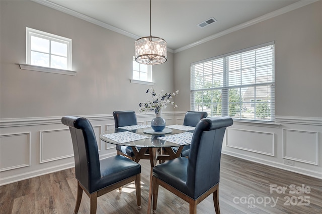 14150 Southbridge Forest Dr, Charlotte, NC 28273 - photo 27