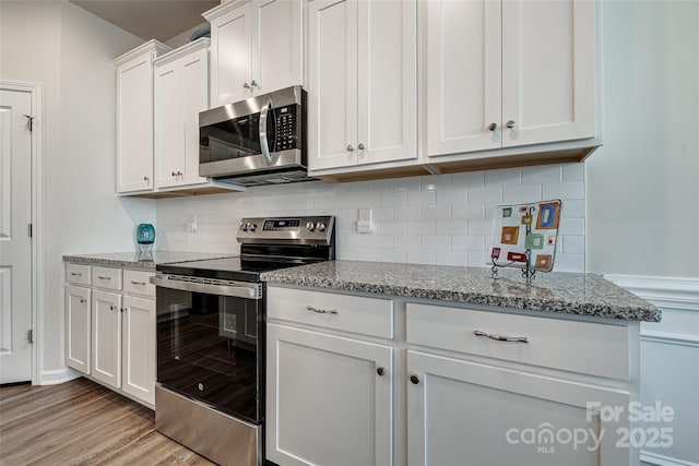 14150 Southbridge Forest Dr, Charlotte, NC 28273 - photo 28