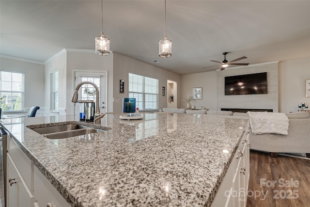 14150 Southbridge Forest Dr, Charlotte, NC 28273 - photo 31