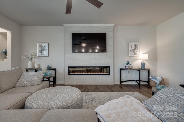14150 Southbridge Forest Dr, Charlotte, NC 28273 - photo 32