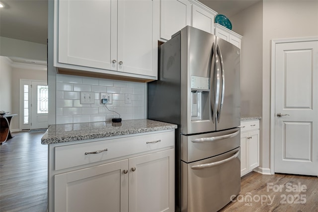 14150 Southbridge Forest Dr, Charlotte, NC 28273 - photo 33