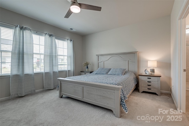 14150 Southbridge Forest Dr, Charlotte, NC 28273 - photo 34