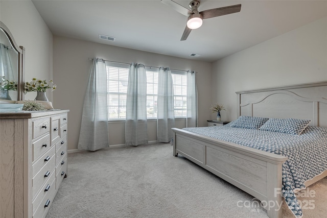 14150 Southbridge Forest Dr, Charlotte, NC 28273 - photo 35
