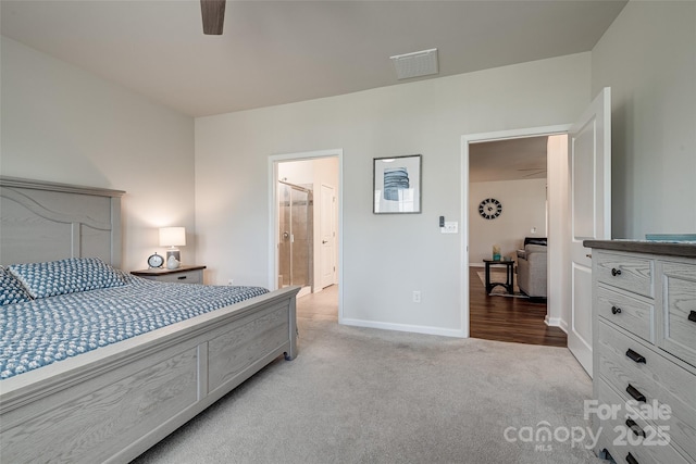 14150 Southbridge Forest Dr, Charlotte, NC 28273 - photo 36