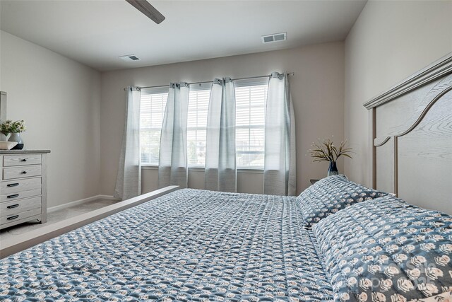 14150 Southbridge Forest Dr, Charlotte, NC 28273 - photo 37