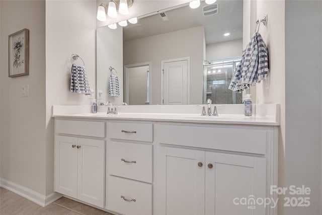 14150 Southbridge Forest Dr, Charlotte, NC 28273 - photo 38