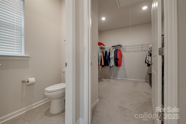 14150 Southbridge Forest Dr, Charlotte, NC 28273 - photo 39