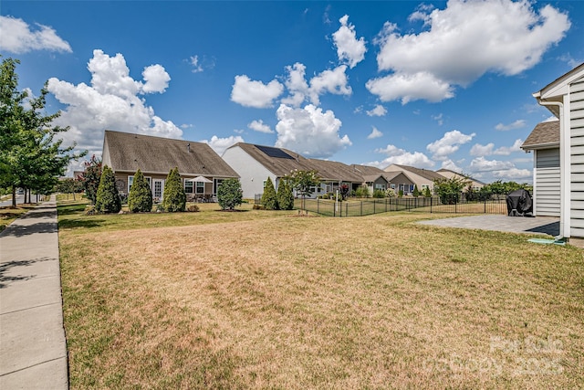14150 Southbridge Forest Dr, Charlotte, NC 28273 - photo 41