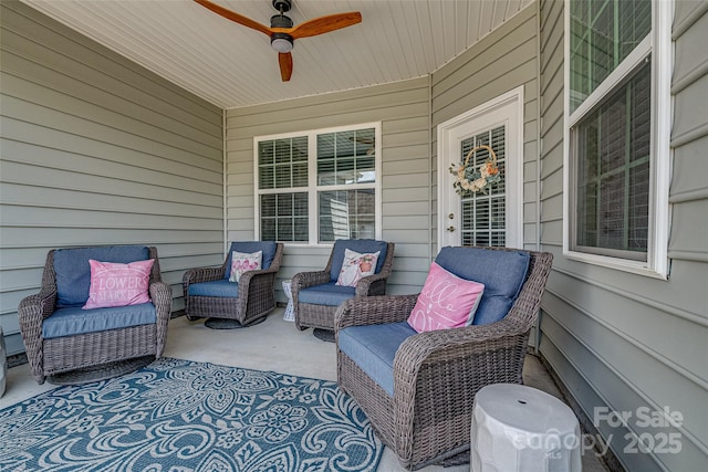 14150 Southbridge Forest Dr, Charlotte, NC 28273 - photo 44