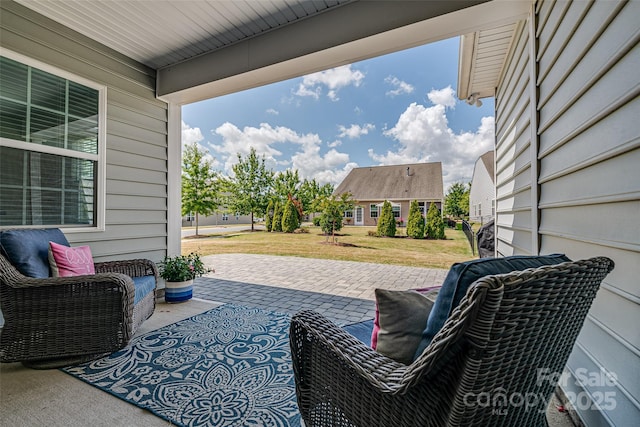 14150 Southbridge Forest Dr, Charlotte, NC 28273 - photo 45