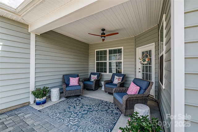 14150 Southbridge Forest Dr, Charlotte, NC 28273 - photo 47