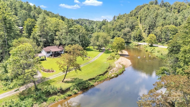 275 River Ln, West Jefferson, NC 28694 - photo 1