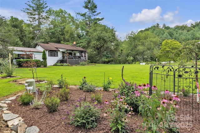 275 River Ln, West Jefferson, NC 28694 - photo 4