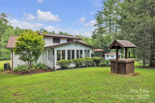 275 River Ln, West Jefferson, NC 28694 - photo 5