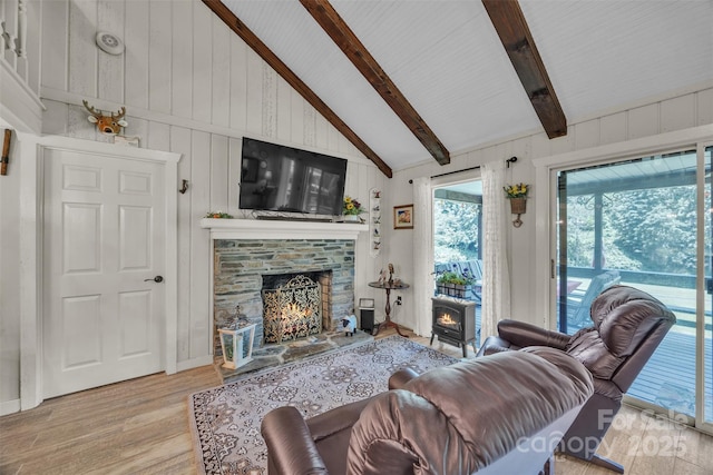 275 River Ln, West Jefferson, NC 28694 - photo 10