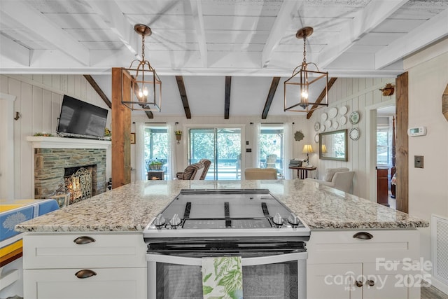 275 River Ln, West Jefferson, NC 28694 - photo 17