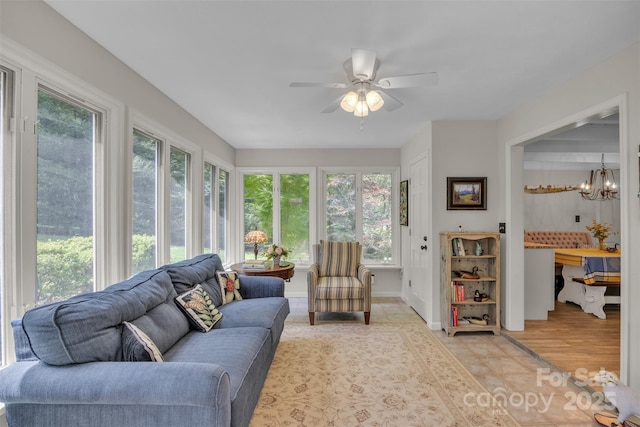 275 River Ln, West Jefferson, NC 28694 - photo 21