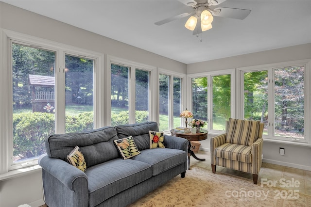 275 River Ln, West Jefferson, NC 28694 - photo 22