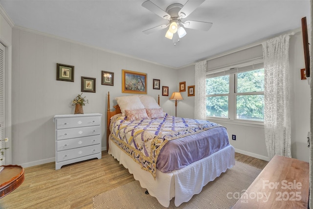 275 River Ln, West Jefferson, NC 28694 - photo 23