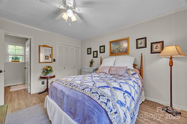 275 River Ln, West Jefferson, NC 28694 - photo 24