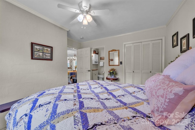 275 River Ln, West Jefferson, NC 28694 - photo 25