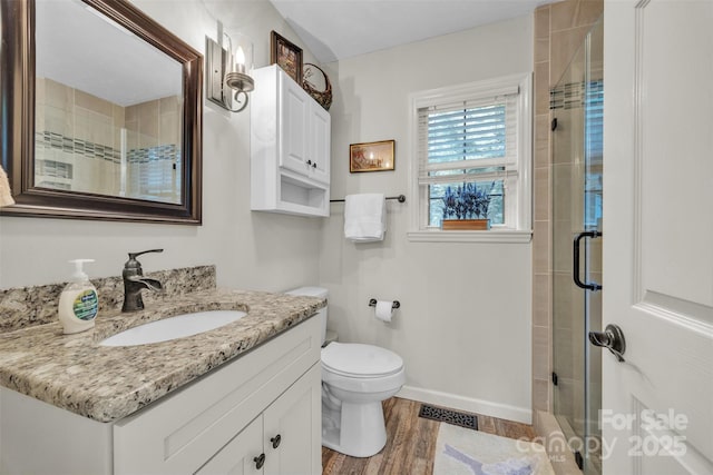 275 River Ln, West Jefferson, NC 28694 - photo 26