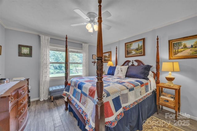 275 River Ln, West Jefferson, NC 28694 - photo 27