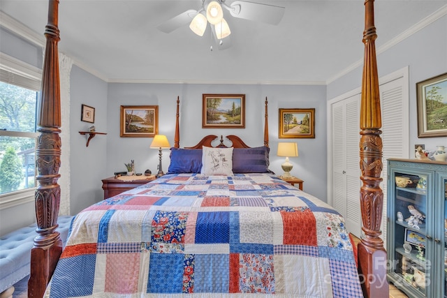 275 River Ln, West Jefferson, NC 28694 - photo 28