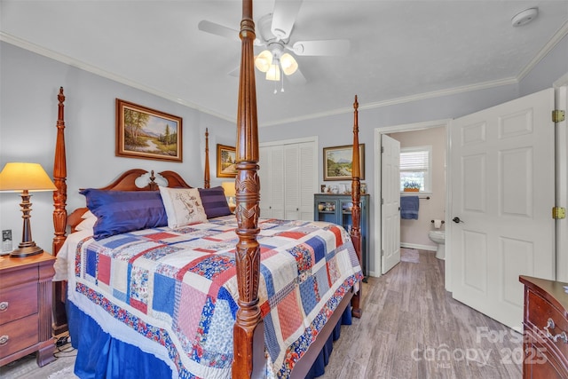 275 River Ln, West Jefferson, NC 28694 - photo 29