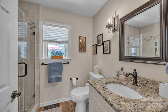 275 River Ln, West Jefferson, NC 28694 - photo 30