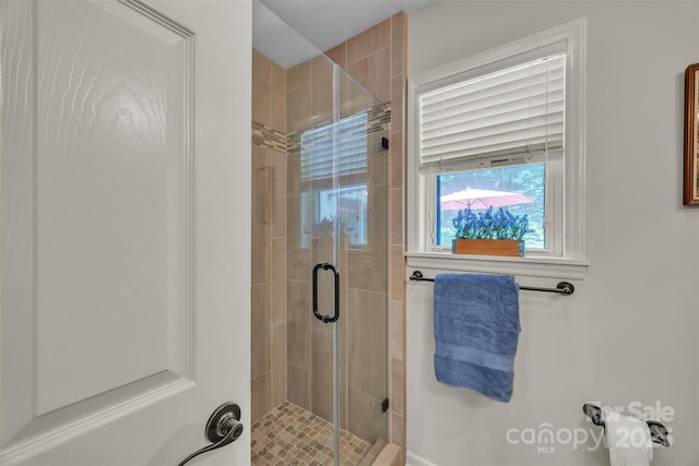 275 River Ln, West Jefferson, NC 28694 - photo 31