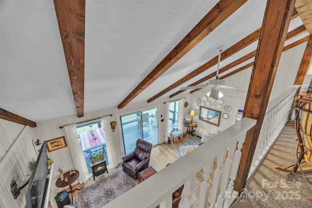 275 River Ln, West Jefferson, NC 28694 - photo 34
