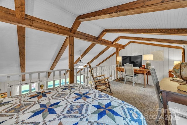275 River Ln, West Jefferson, NC 28694 - photo 35
