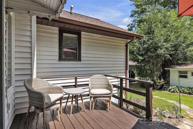 275 River Ln, West Jefferson, NC 28694 - photo 36