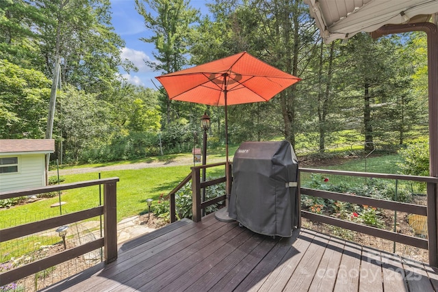 275 River Ln, West Jefferson, NC 28694 - photo 37