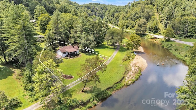275 River Ln, West Jefferson, NC 28694 - photo 38