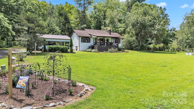 275 River Ln, West Jefferson, NC 28694 - photo 40