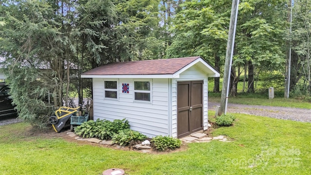 275 River Ln, West Jefferson, NC 28694 - photo 41