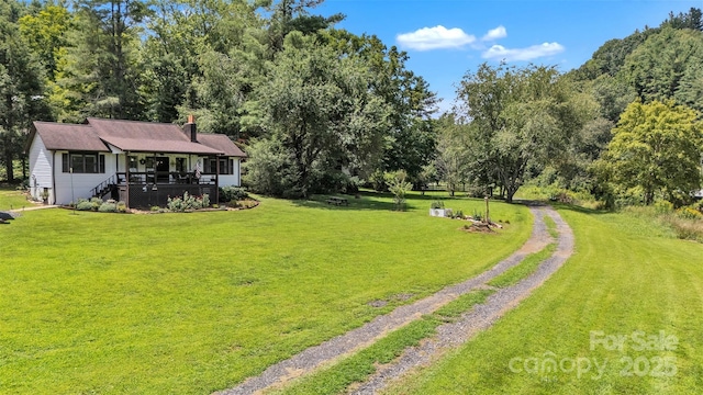 275 River Ln, West Jefferson, NC 28694 - photo 43